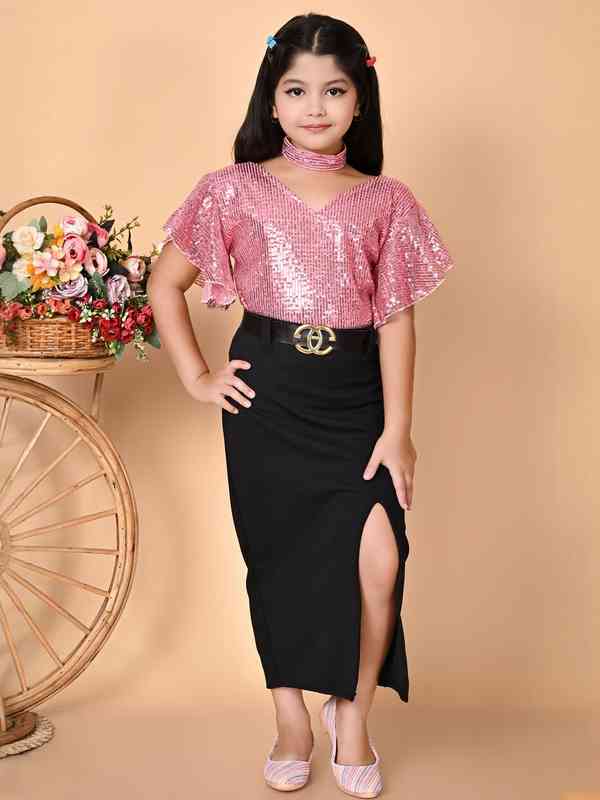 Shop Bodycon Dresses Under 500 at Myntra Shop Bodycon Dresses Under 500 at Myntra