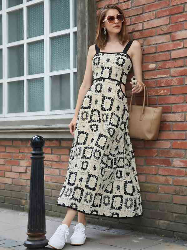 Dressberry Knitted Dresses - Buy Dressberry Knitted Dresses online in India