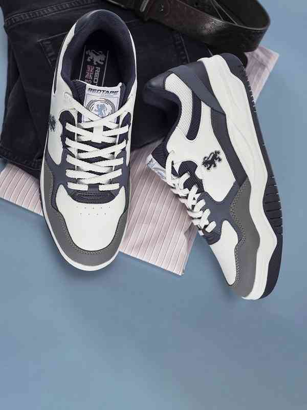 Jack Jones Jfw Spider Black Sneakers 5129561.htm - Buy Jack Jones