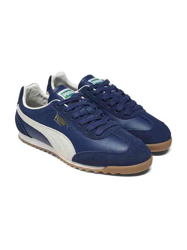 Puma Streetsala Dp Blue Sneakers 5127563.htm - Buy Puma Streetsala Dp Blue  Sneakers 5127563.htm online in India
