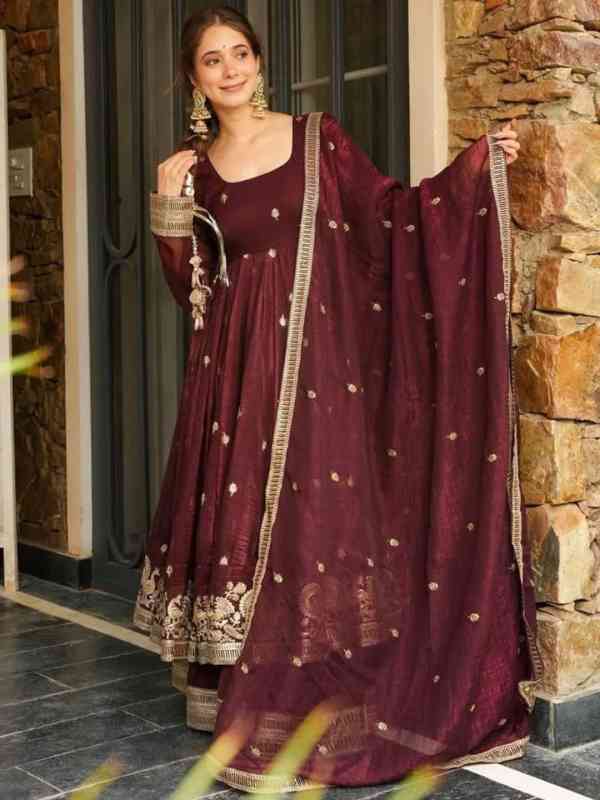 salwars online myntra