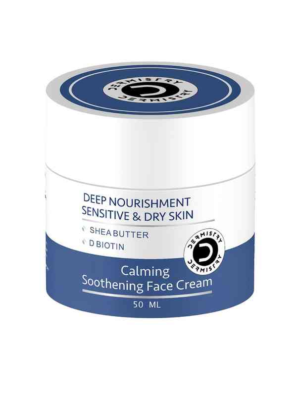 Chain Detail Cream 50 Ml - Buy Chain Detail Cream 50 Ml online in