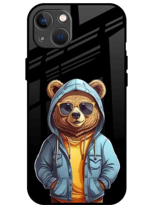 Iphone 13 Under 1000 - Buy Iphone 13 Under 1000 online in India
