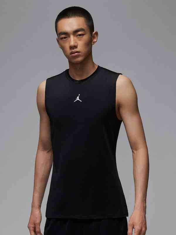 nike base layer top mens