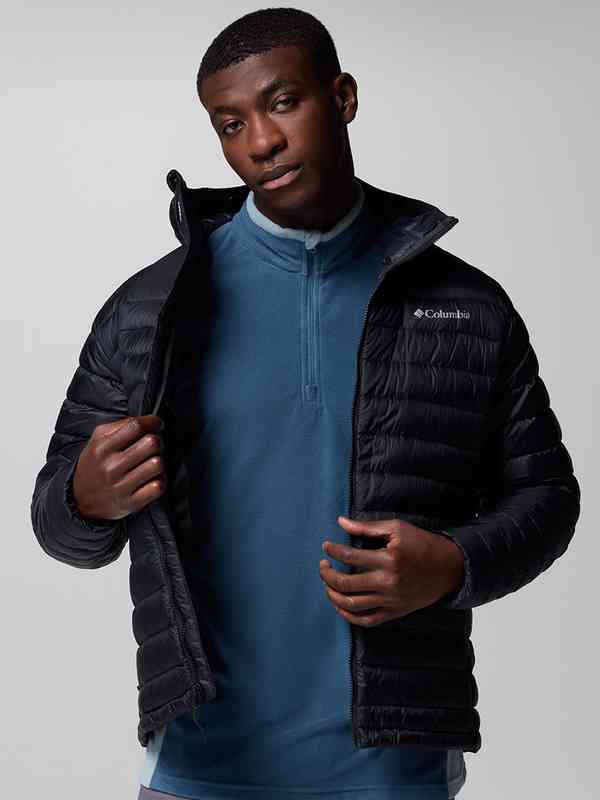 Winter Puffer Jacket Men - Buy Winter Puffer Jacket Men online in
