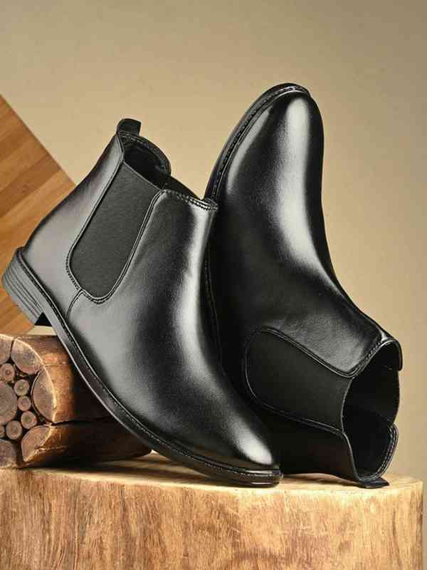 Cole Unlisted Kenneth Cole Mens Chelsea Boots Chelsea Boots