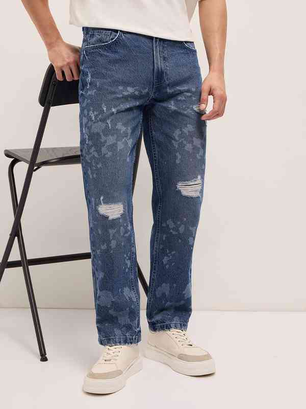 Slash Jeans - Buy Slash Jeans online in India