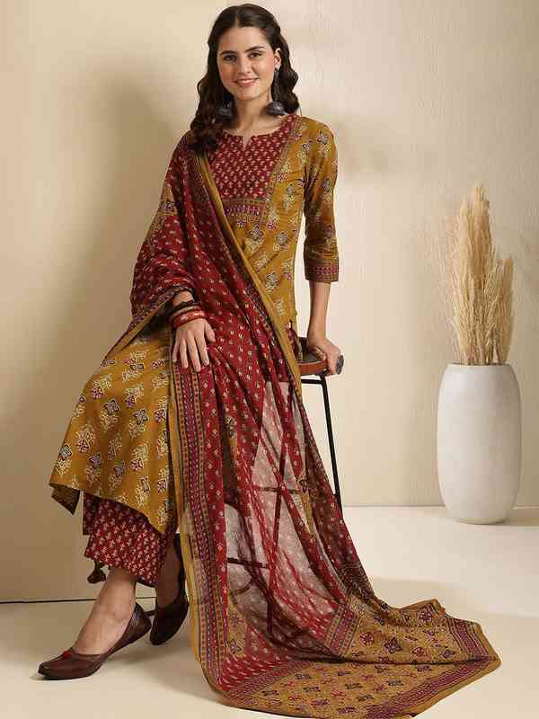 Nawabi - Buy Nawabi online in India Nawabi - Buy Nawabi online in India