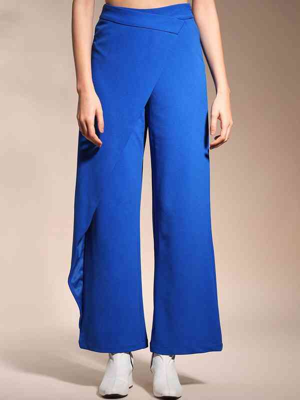 shellerシェリエ check jacquard wrap culottes Sheller check jacquard wrap culottes の通販 by tii's shop｜ラクマ