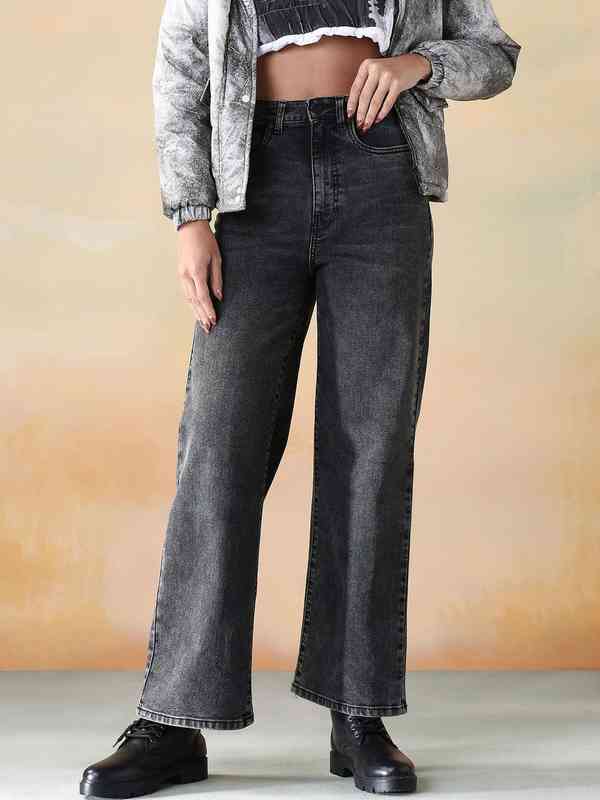 G Denim - Buy G Denim online in India