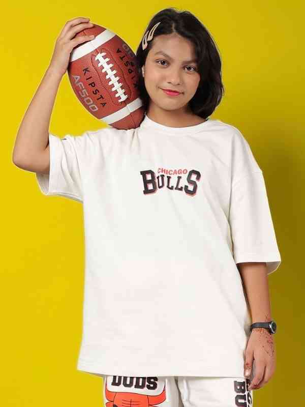 Rugby T Shirt Tshirts - Buy Rugby T Shirt Tshirts online in India