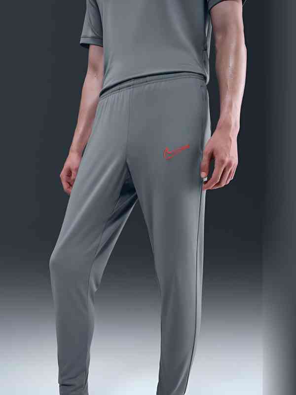buy nike track pants online india