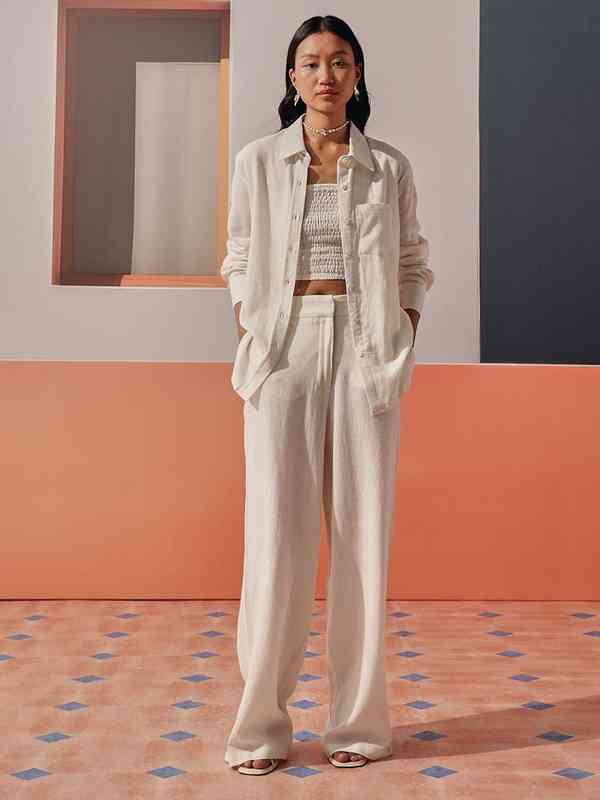 Sage By Mala - Buy Sage By Mala online in India