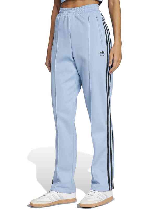 Adidas%20originals%20blue%20track%20pants%20trousers - Buy Adidas