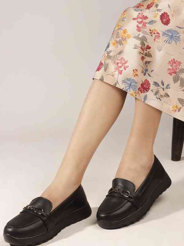 Mules Borjan Ladies Shoes Borjan Shoes Online Sale Women Fancy