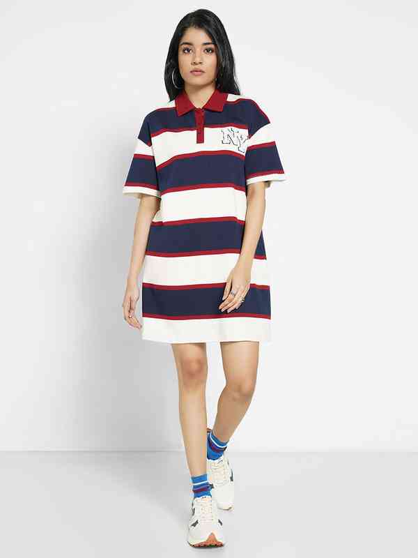 Women Dresses Pantaloons - Buy Women Dresses Pantaloons online in India Women Dresses Pantaloons - Buy Women Dresses Pantaloons online in India