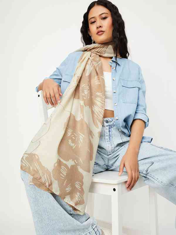 max online shopping women