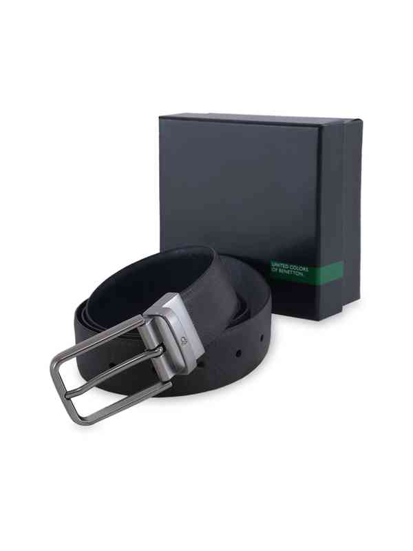 ucb belts