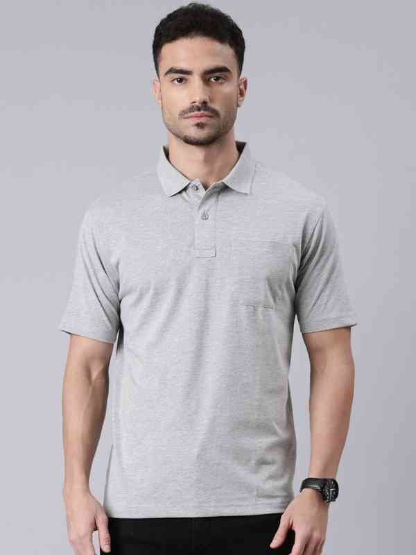 utUeW7PR_bb50e30ff3234aa4a3bb5