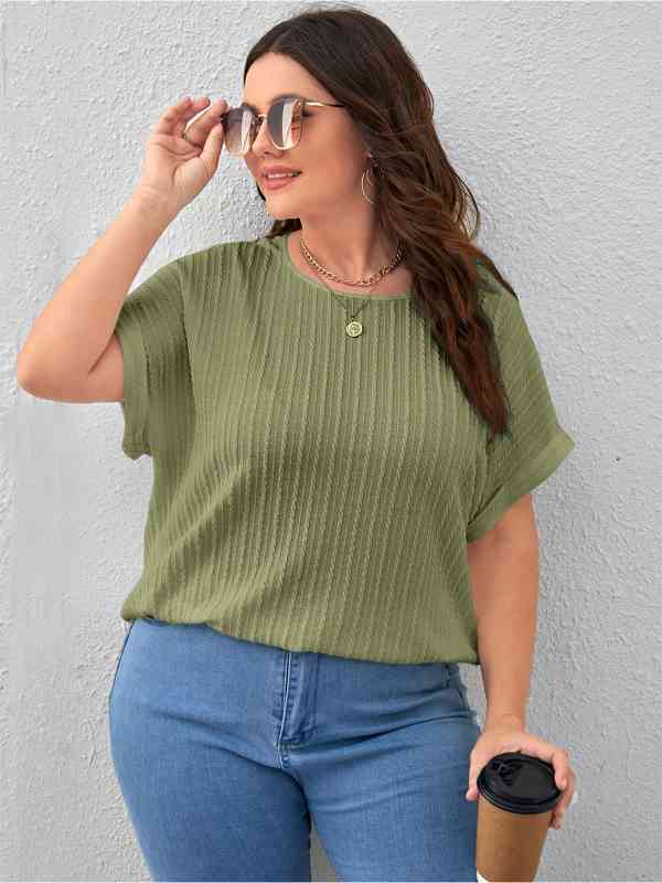 Jacquard Tops - Buy Jacquard Tops online in India