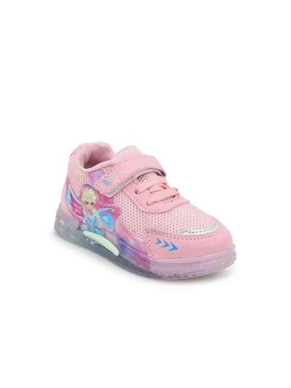 Price Below 600 Rs Casual Shoes - Buy Price Below 600 Rs Casual Shoes  online in India