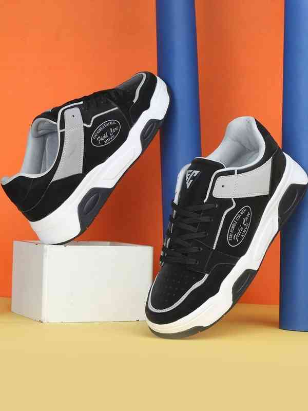 holy field shoes price