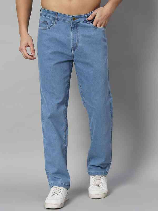 Gucci Jeans - Buy Gucci Jeans online in India