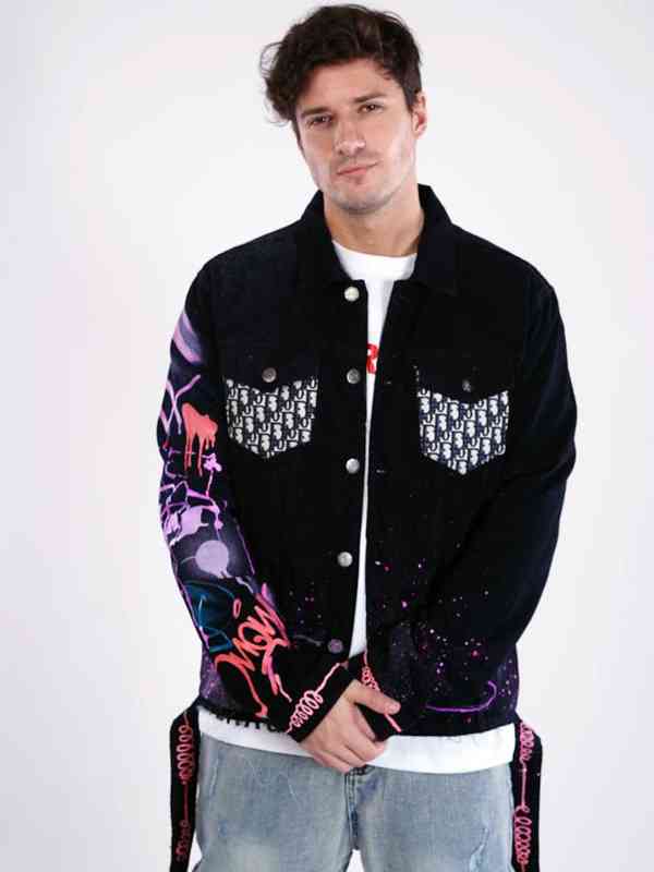 Valkyre Jackets - Buy Valkyre Jackets online in India