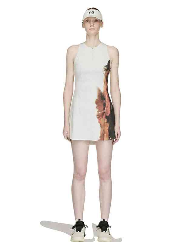 Adidas Versace Dresses - Buy Adidas Versace Dresses online