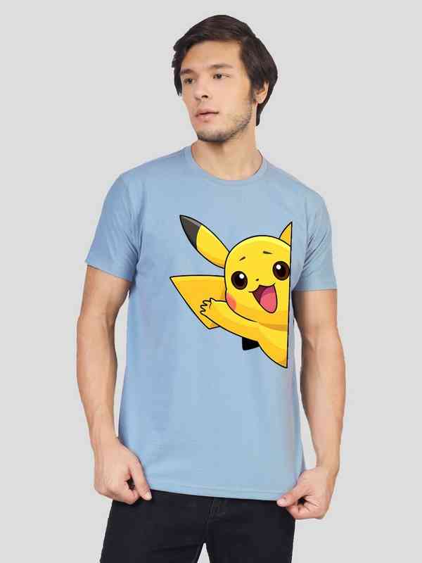 トップス (lux)humanmade X Pokemon t-shirts lux様専用)humanmade X Pokemon t-shirts