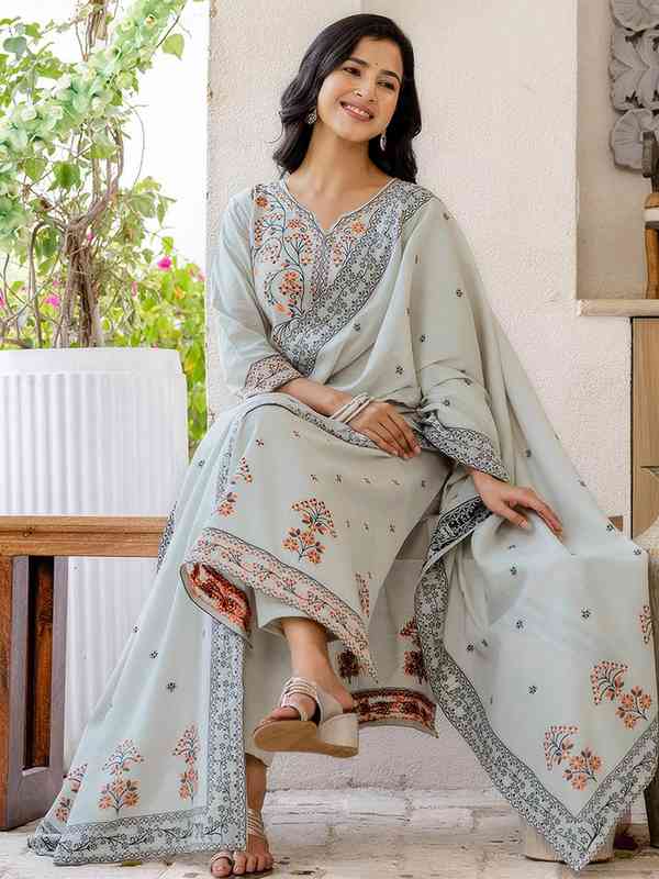 punjabi dress neck designs 12 Punjabi suits neck designs ideas