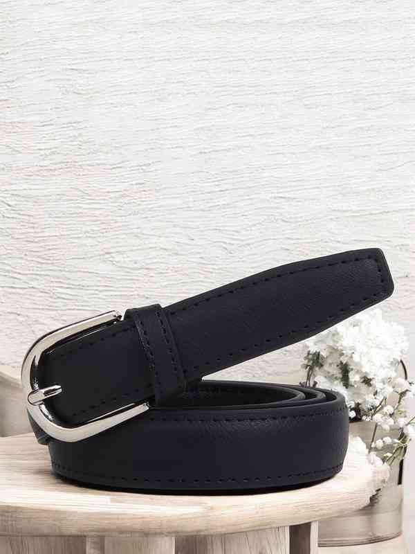formal belt for women