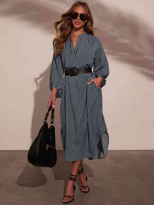 Linen Dresses - Buy Linen Dresses Online in India Linen Dresses - Buy Linen Dresses Online in India