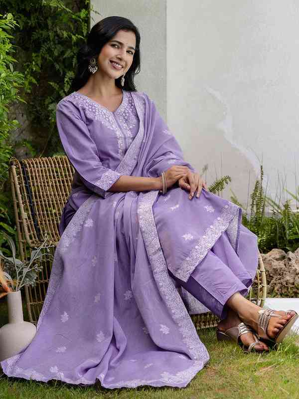 cotton dress material neck designs Sudithar Neck Cotton Dress Material Neck Designs For Synthetic Churidars  Funny Designs Salwar Suit Buy Funny Designs Salwar Suit Online In India