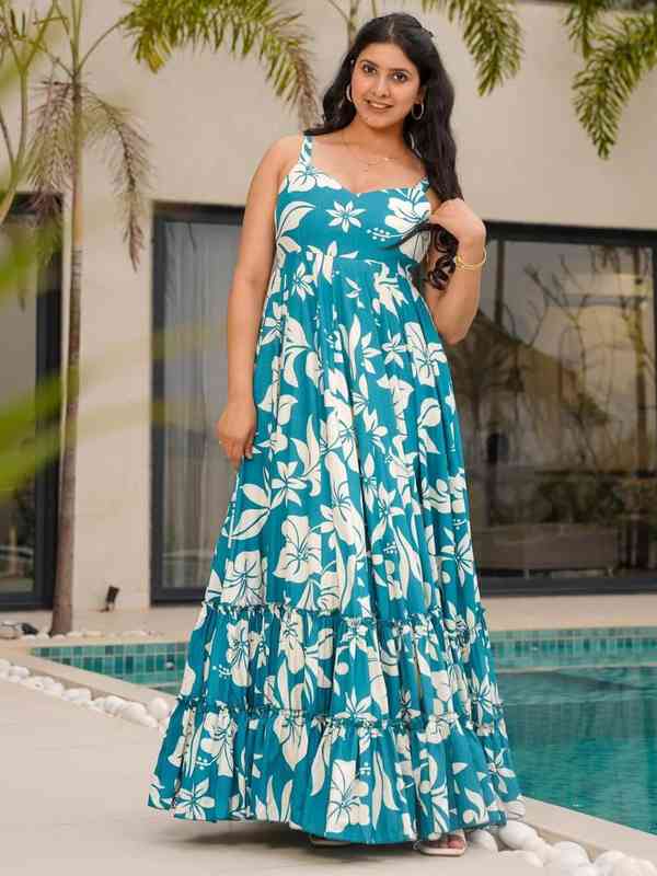 mavimoon Occasion Dress ワンピース mavimoon occasion dress