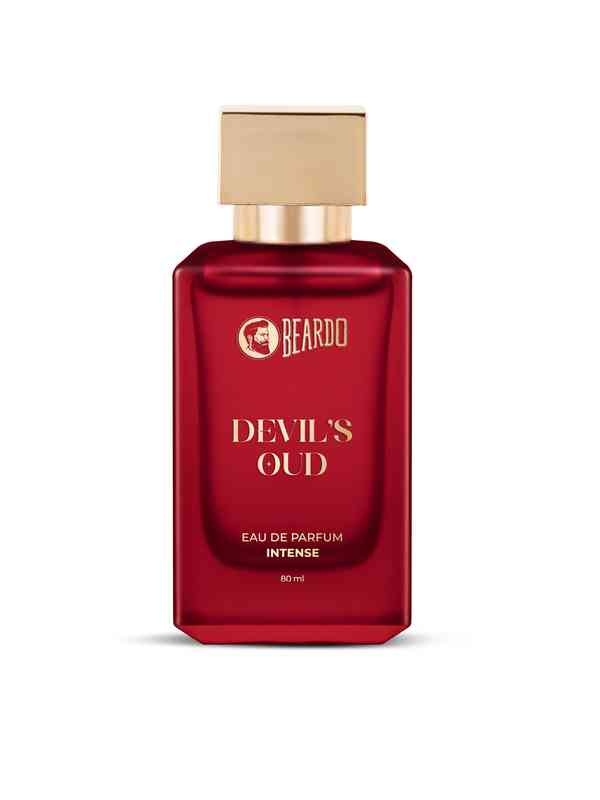 Men Red Fragrance - Buy Men Red Fragrance online in India