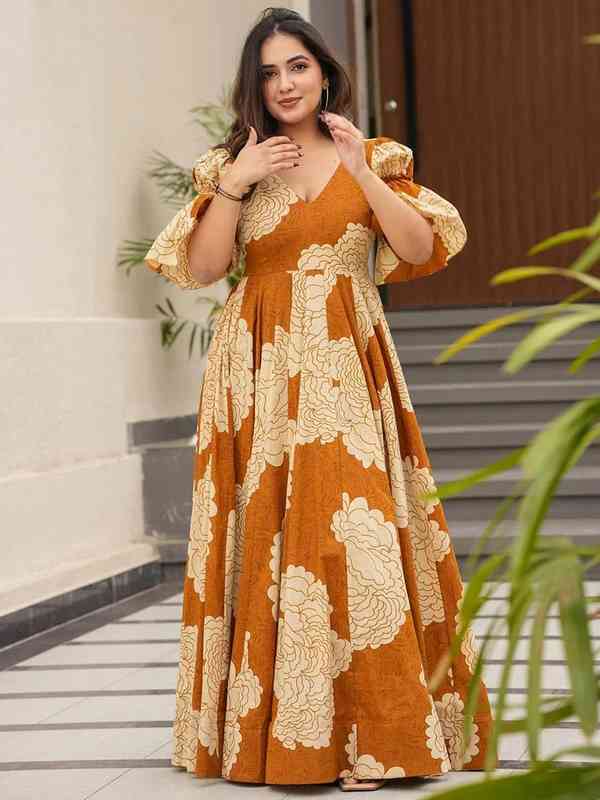 Mustard Knitted Dresses - Buy Mustard Knitted Dresses online in India Mustard Knitted Dresses - Buy Mustard Knitted Dresses online in India
