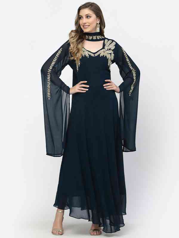 Graduation Dress - Buy Graduation Dress online in India