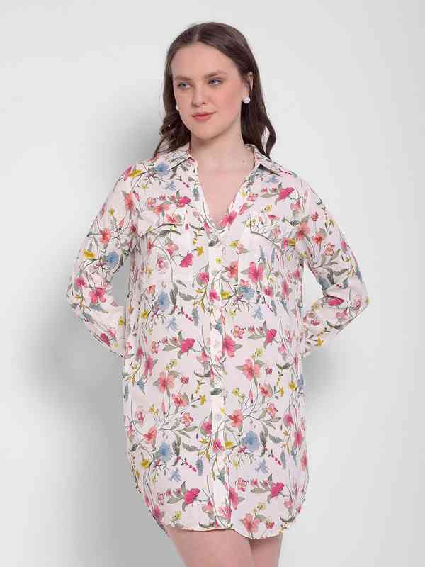 Pool Party Dresses - Buy Pool Party Dresses online in India