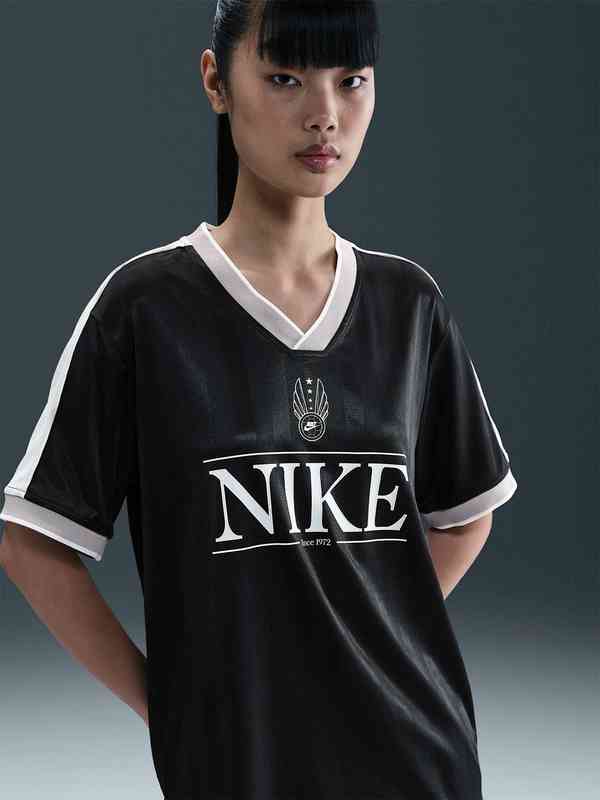 Jersey Tops - Buy Jersey Tops online in India