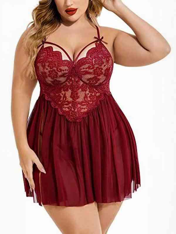 Robe Latest Night Dress For Honeymoon Clearance Plus Size Sexy Night Dress  On Sale Plus Size