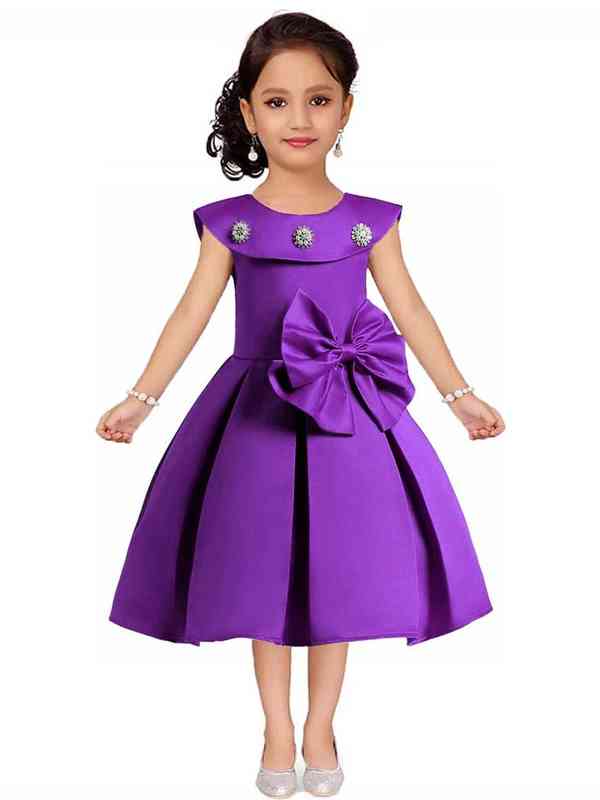 party birthday dress for women Sexy birthday dress for women clothing evening dress party dresses – Mega  Mart Center main image 1