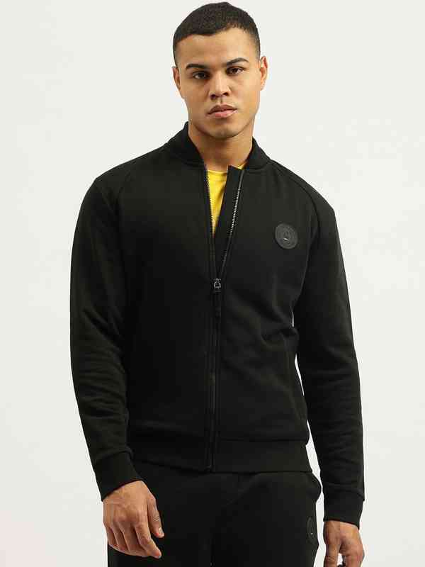 Giacche United Colors Of Benetton Uomo