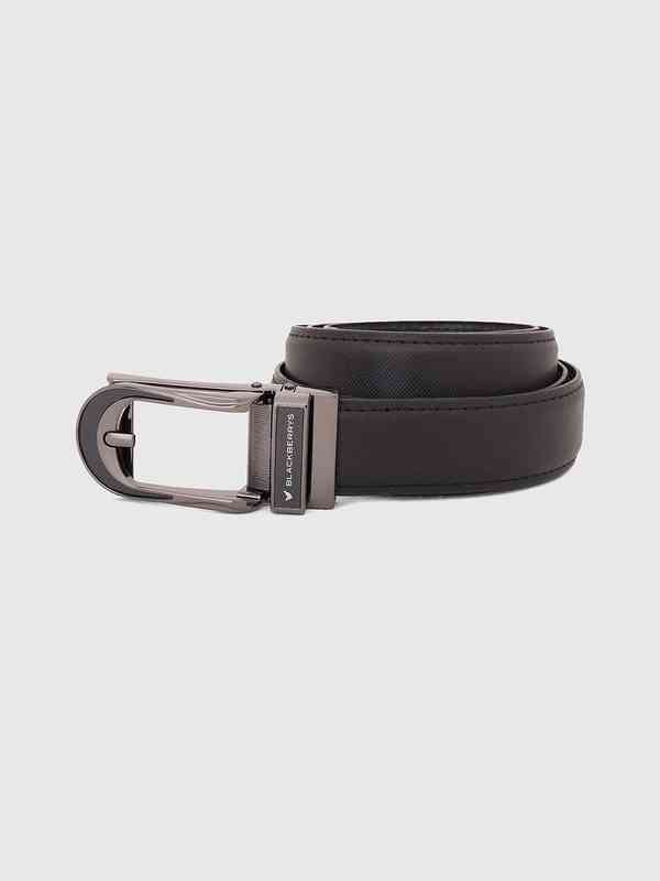 blackberry belt online