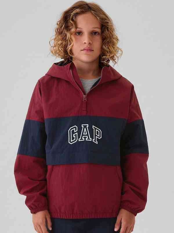 Gap Jacket - Buy Gap Jacket online in India