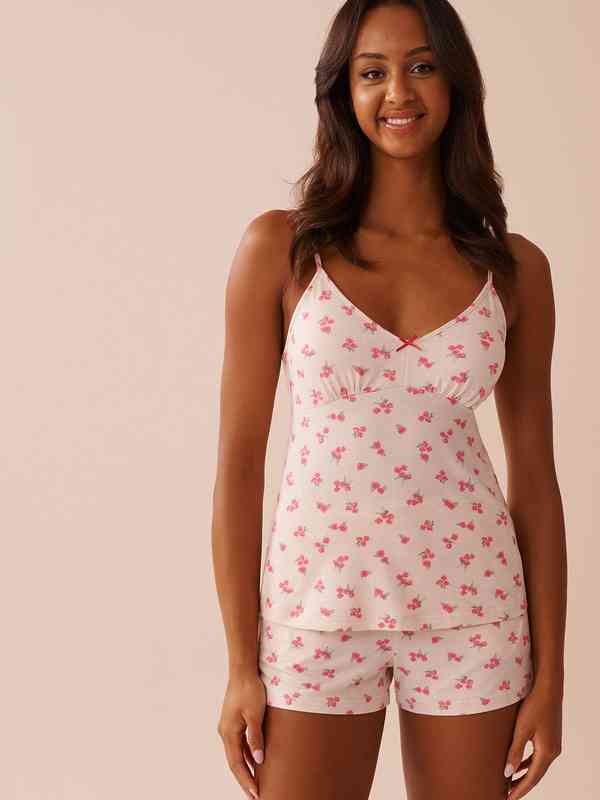 Buy La Vie En Rose Online for Women Clothing at Best Prices