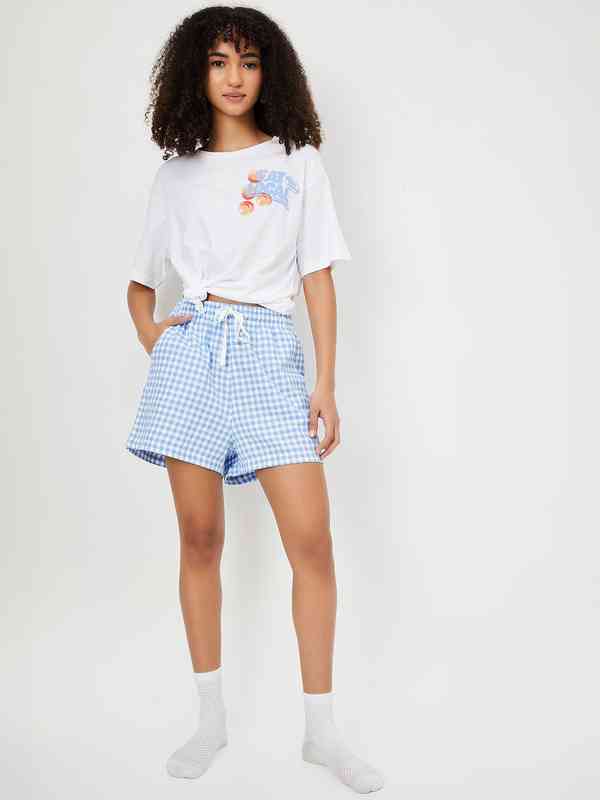 max online shopping women