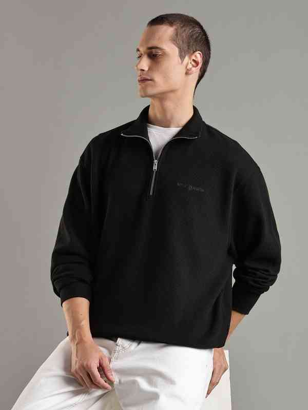 Urban Monkey Sweatshirts - Buy Urban Monkey Sweatshirts online in