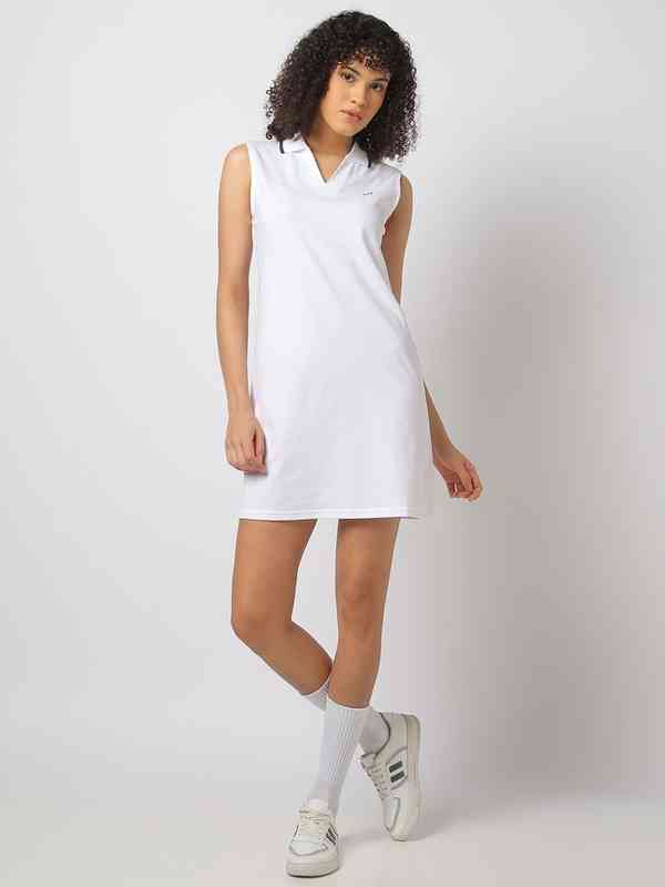 dresses for women cocktail Amazon.com: Meetjen Semi Formal Dresses for Women Cocktail Dress Wedding  Guest High Low Summer Short Prom Lace Petite Black XS : Clothing, Shoes &  Jewelry main image 1