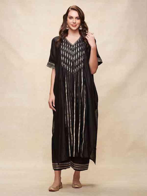 Gulabo By Abu Sandeep - Buy Gulabo By Abu Sandeep online in India